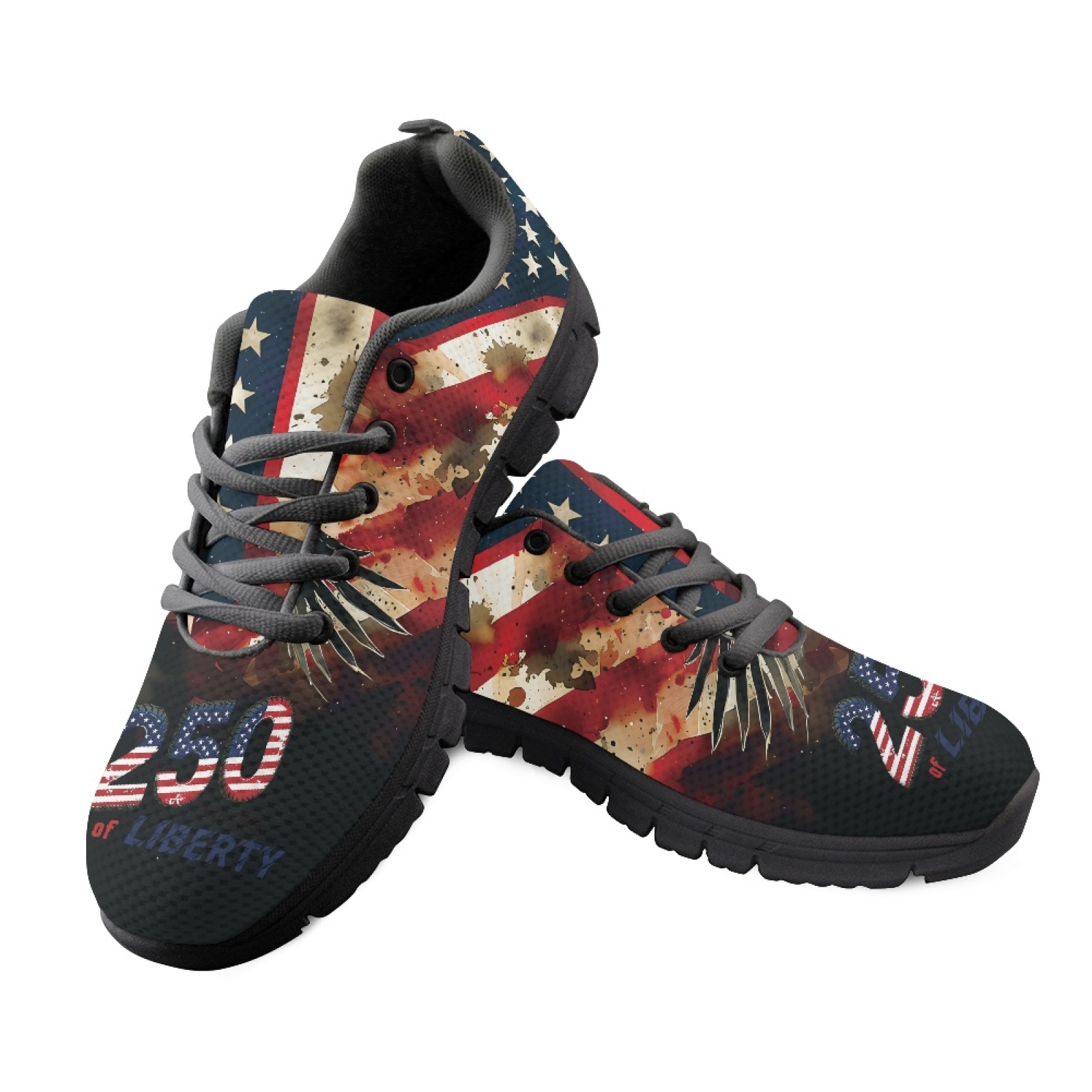 Men'S Shoes Liberty - Coloranimal 250 of Liberty Men Easy