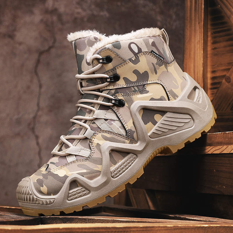 Men'S Shoes Hey Dude - Good Quality Spring and Winter New
